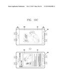 TERMINAL AND METHOD FOR CONTROLLING THE SAME diagram and image