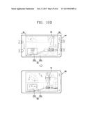 TERMINAL AND METHOD FOR CONTROLLING THE SAME diagram and image