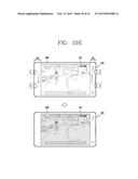 TERMINAL AND METHOD FOR CONTROLLING THE SAME diagram and image