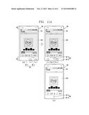 TERMINAL AND METHOD FOR CONTROLLING THE SAME diagram and image