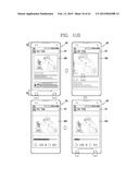 TERMINAL AND METHOD FOR CONTROLLING THE SAME diagram and image