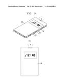 TERMINAL AND METHOD FOR CONTROLLING THE SAME diagram and image