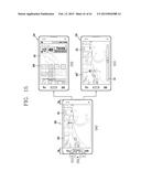 TERMINAL AND METHOD FOR CONTROLLING THE SAME diagram and image