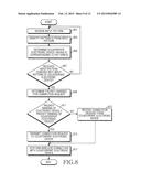 METHOD AND ELECTRONIC DEVICE FOR WIRELESS CONNECTION diagram and image