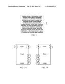 Method and Wireless Handheld Device for Automatically Switching Handheld     Mode diagram and image