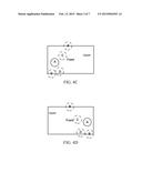 Method and Wireless Handheld Device for Automatically Switching Handheld     Mode diagram and image