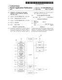 TERMINAL, CONTROLLING METHOD THEREOF AND RECORDABLE MEDIUM FOR THE SAME diagram and image