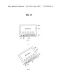 TERMINAL, CONTROLLING METHOD THEREOF AND RECORDABLE MEDIUM FOR THE SAME diagram and image