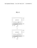 TERMINAL, CONTROLLING METHOD THEREOF AND RECORDABLE MEDIUM FOR THE SAME diagram and image