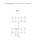 TERMINAL, CONTROLLING METHOD THEREOF AND RECORDABLE MEDIUM FOR THE SAME diagram and image