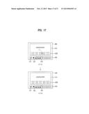 TERMINAL, CONTROLLING METHOD THEREOF AND RECORDABLE MEDIUM FOR THE SAME diagram and image