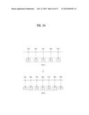 TERMINAL, CONTROLLING METHOD THEREOF AND RECORDABLE MEDIUM FOR THE SAME diagram and image