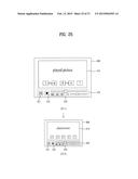 TERMINAL, CONTROLLING METHOD THEREOF AND RECORDABLE MEDIUM FOR THE SAME diagram and image