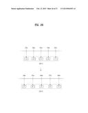 TERMINAL, CONTROLLING METHOD THEREOF AND RECORDABLE MEDIUM FOR THE SAME diagram and image