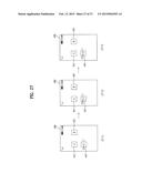 TERMINAL, CONTROLLING METHOD THEREOF AND RECORDABLE MEDIUM FOR THE SAME diagram and image