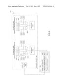 CAPACITIVE SENSING USING A MATRIX ELECTRODE PATTERN diagram and image