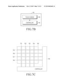 INPUT DEVICE AND ELECTRONIC DEVICE INCLUDING THE SAME diagram and image