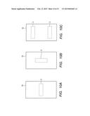 ELECTRONIC DEVICE AND COORDINATE DETECTING METHOD diagram and image