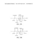 ELECTRONIC DEVICE AND COORDINATE DETECTING METHOD diagram and image