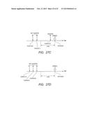 ELECTRONIC DEVICE AND COORDINATE DETECTING METHOD diagram and image