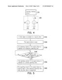 SOURCE DRIVER AND OPERATION METHOD THEREOF diagram and image