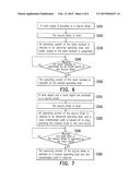 SOURCE DRIVER AND OPERATION METHOD THEREOF diagram and image