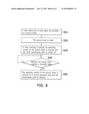 SOURCE DRIVER AND OPERATION METHOD THEREOF diagram and image