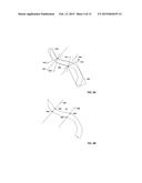 SYSTEM FOR DISPLAYING THREE-DIMENSIONAL LANDSCAPES diagram and image