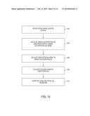 System and Method for Patient Specific Planning and Guidance of     Electrophysiology Interventions diagram and image