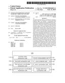 SYSTEM AND METHOD FOR AUTOMATIC GEOMETRIC CORRECTION USING RPC diagram and image