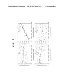 SYSTEM AND METHOD FOR AUTOMATIC GEOMETRIC CORRECTION USING RPC diagram and image