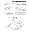 3D Display Device diagram and image