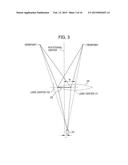 3D Display Device diagram and image