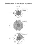 3D Display Device diagram and image