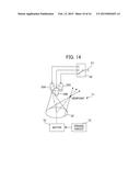 3D Display Device diagram and image