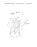 3D Display Device diagram and image