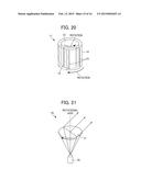 3D Display Device diagram and image