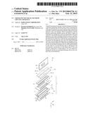 LIQUID EJECTING HEAD AND LIQUID EJECTING APPARATUS diagram and image