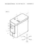 Printer, Printing Processing Method, and Recording Medium diagram and image