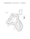 LASER SCANNING SYSTEMS AND METHODS diagram and image