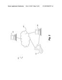 LASER SCANNING SYSTEMS AND METHODS diagram and image