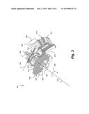 LASER SCANNING SYSTEMS AND METHODS diagram and image