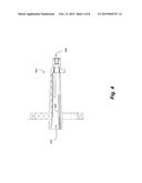 LASER SCANNING SYSTEMS AND METHODS diagram and image