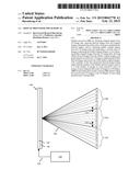 DISPLAY PROCESSOR FOR 3D DISPLAY diagram and image