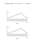 DISPLAY PROCESSOR FOR 3D DISPLAY diagram and image