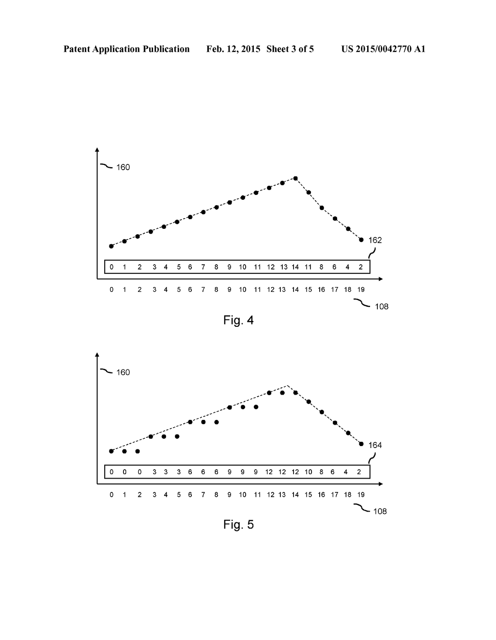 DISPLAY PROCESSOR FOR 3D DISPLAY - diagram, schematic, and image 04