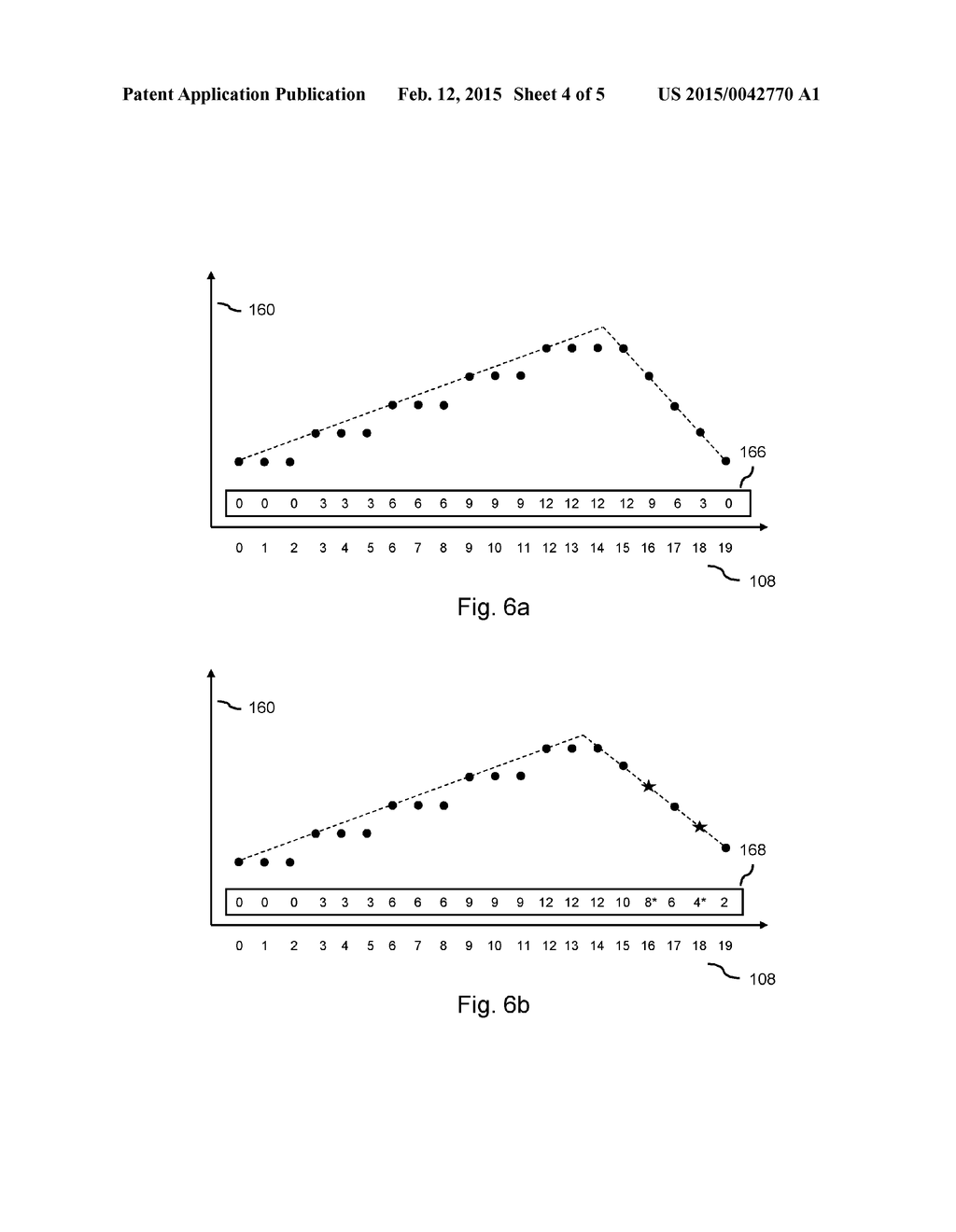 DISPLAY PROCESSOR FOR 3D DISPLAY - diagram, schematic, and image 05