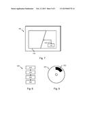 DISPLAY PROCESSOR FOR 3D DISPLAY diagram and image