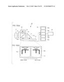 Endoscopic Objective Optical System and Imaging Apparatus diagram and image