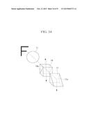 Endoscopic Objective Optical System and Imaging Apparatus diagram and image